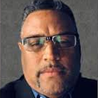 Sean Heileman