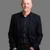 Kjell Arne Orseth