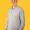 Jökull Finnbogason