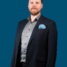 Björn Árnason