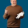 Arnar Ólafsson