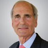 Michael J. Bayer