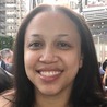 Sakima Johnson