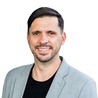 Eric Zielinski