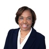 Gail Miller-Myers