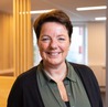 Carla Den Hollander