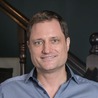 Martijn Van Den Broecke