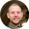 Ilya Kuznetsov