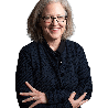 Michelle Bonat