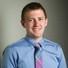 Chris Benson