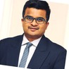 Sriram Krishnan