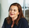 Dominique Hermans
