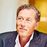 Martin de Weerdt