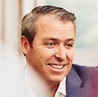 Marc-Etienne Julien