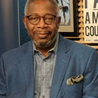 Maurice Jourdain-Earl