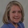 Ginny Angilello