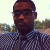Michael Taliefero