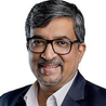 Johnson Varghese