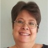 Cyndi Murphy