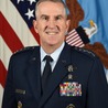 John Hyten