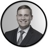 Jon Waldman