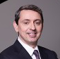 Antonio Bueno