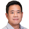 Kenneth Szeto