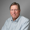Tim Weglicki