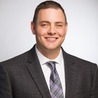 Eric DeKam