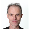 Frédéric Dittmar