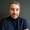 Charles Bernasconi
