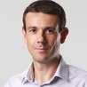 Jérôme Penigaud