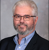 Mark Alyea