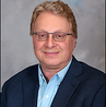Randal Glick