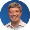 Brad St. Germain
