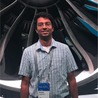 Balajee Nagarajan