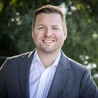 Ted Eismeier