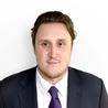 George Dorsett