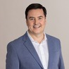 Bernardo Tavares