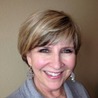 Donna Neel