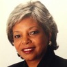 Carolyn Getridge