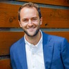 Tristan Hackett