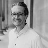 Stephen S. Yoder