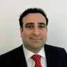 Mark Awdeh