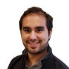 Alejandro Castedo