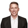 Cory Heizenrader