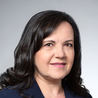 Natalya Anbinder