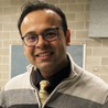 Mrinal Kumar