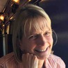 Wendy Barnes