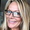 Emma Sutton